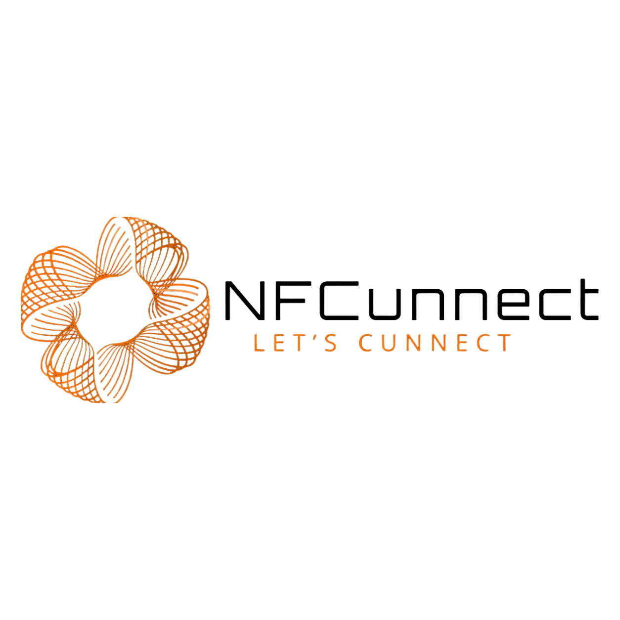 NFCunnect